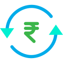 rupee